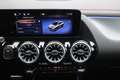 Mercedes-Benz EQA 300 66,5kWh 4Matic Aut. ACC, AHK elektr., 360 C... Argent - thumbnail 29