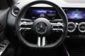 Mercedes-Benz EQA 300 66,5kWh 4Matic Aut. ACC, AHK elektr., 360 C... Argent - thumbnail 13