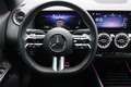 Mercedes-Benz EQA 300 66,5kWh 4Matic Aut. ACC, AHK elektr., 360 C... Argent - thumbnail 14