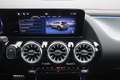Mercedes-Benz EQA 300 66,5kWh 4Matic Aut. ACC, AHK elektr., 360 C... Argent - thumbnail 24