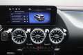 Mercedes-Benz EQA 300 66,5kWh 4Matic Aut. ACC, AHK elektr., 360 C... Argent - thumbnail 25
