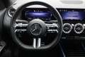 Mercedes-Benz EQA 300 66,5kWh 4Matic Aut. ACC, AHK elektr., 360 C... Argent - thumbnail 12