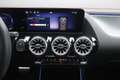 Mercedes-Benz EQA 300 66,5kWh 4Matic Aut. ACC, AHK elektr., 360 C... Argent - thumbnail 23