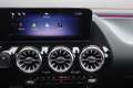 Mercedes-Benz EQA 300 66,5kWh 4Matic Aut. ACC, AHK elektr., 360 C... Argent - thumbnail 22