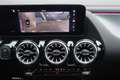 Mercedes-Benz EQA 300 66,5kWh 4Matic Aut. ACC, AHK elektr., 360 C... Argent - thumbnail 6