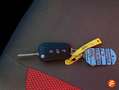 Citroen C3 Aircross Puretech S&S Feel Pack 110 Gris - thumbnail 15