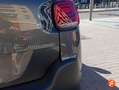Citroen C3 Aircross Puretech S&S Feel Pack 110 Gris - thumbnail 16