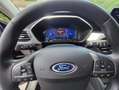Ford Kuga 1.5 ecoblue Titanium Business 2wd 120cv auto Nero - thumbnail 8