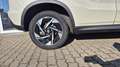 Suzuki Vitara Comfort + Beige - thumbnail 8