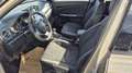 Suzuki Vitara Comfort + Beige - thumbnail 4