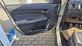 Suzuki Vitara Comfort + Beige - thumbnail 9