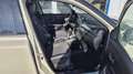 Suzuki Vitara Comfort + Beige - thumbnail 6