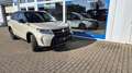 Suzuki Vitara Comfort + Beige - thumbnail 1