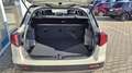 Suzuki Vitara Comfort + Beige - thumbnail 10