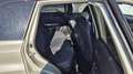 Suzuki Vitara Comfort + Beige - thumbnail 7