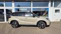 Suzuki Vitara Comfort + Beige - thumbnail 3