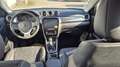 Suzuki Vitara Comfort + Beige - thumbnail 5