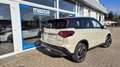 Suzuki Vitara Comfort + Beige - thumbnail 2