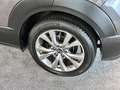 Mazda CX-30 HeadUp Bose LenkradHz. 360°Kam Grau - thumbnail 17