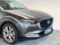 Mazda CX-30 HeadUp Bose LenkradHz. 360°Kam Grau - thumbnail 4