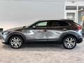 Mazda CX-30 HeadUp Bose LenkradHz. 360°Kam Grau - thumbnail 7