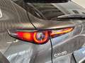 Mazda CX-30 HeadUp Bose LenkradHz. 360°Kam Grau - thumbnail 13
