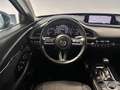 Mazda CX-30 HeadUp Bose LenkradHz. 360°Kam Grau - thumbnail 28