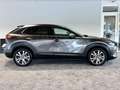 Mazda CX-30 HeadUp Bose LenkradHz. 360°Kam Grau - thumbnail 8