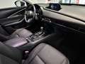 Mazda CX-30 HeadUp Bose LenkradHz. 360°Kam Grau - thumbnail 19
