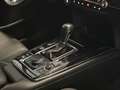 Mazda CX-30 HeadUp Bose LenkradHz. 360°Kam Grau - thumbnail 22