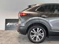 Mazda CX-30 HeadUp Bose LenkradHz. 360°Kam Grau - thumbnail 11