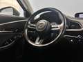 Mazda CX-30 HeadUp Bose LenkradHz. 360°Kam Grau - thumbnail 27