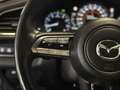 Mazda CX-30 HeadUp Bose LenkradHz. 360°Kam Grau - thumbnail 23