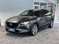 Mazda CX-30 HeadUp Bose LenkradHz. 360°Kam Grau - thumbnail 1
