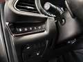 Mazda CX-30 HeadUp Bose LenkradHz. 360°Kam Grau - thumbnail 25