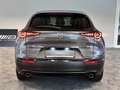 Mazda CX-30 HeadUp Bose LenkradHz. 360°Kam Grau - thumbnail 6