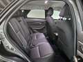 Mazda CX-30 HeadUp Bose LenkradHz. 360°Kam Grau - thumbnail 33