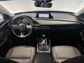 Mazda CX-30 HeadUp Bose LenkradHz. 360°Kam Grau - thumbnail 29
