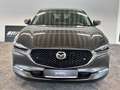 Mazda CX-30 HeadUp Bose LenkradHz. 360°Kam Grau - thumbnail 5