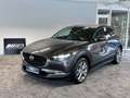 Mazda CX-30 HeadUp Bose LenkradHz. 360°Kam Grau - thumbnail 2
