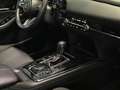 Mazda CX-30 HeadUp Bose LenkradHz. 360°Kam Grau - thumbnail 20