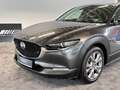 Mazda CX-30 HeadUp Bose LenkradHz. 360°Kam Grau - thumbnail 3