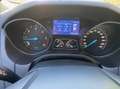 Ford Focus Focus Easy 1,6 TDCi Easy Weiß - thumbnail 4