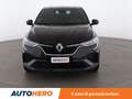 Renault Arkana 1.6 Hybrid E-Tech R.S. Line FHEV Nero - thumbnail 9