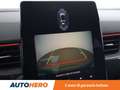 Renault Arkana 1.6 Hybrid E-Tech R.S. Line FHEV Nero - thumbnail 24