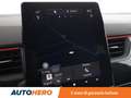 Renault Arkana 1.6 Hybrid E-Tech R.S. Line FHEV Nero - thumbnail 21