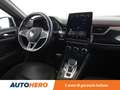Renault Arkana 1.6 Hybrid E-Tech R.S. Line FHEV Nero - thumbnail 13