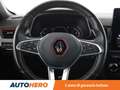Renault Arkana 1.6 Hybrid E-Tech R.S. Line FHEV Nero - thumbnail 19