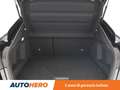 Renault Arkana 1.6 Hybrid E-Tech R.S. Line FHEV Nero - thumbnail 17