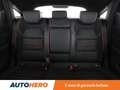 Renault Arkana 1.6 Hybrid E-Tech R.S. Line FHEV Nero - thumbnail 15